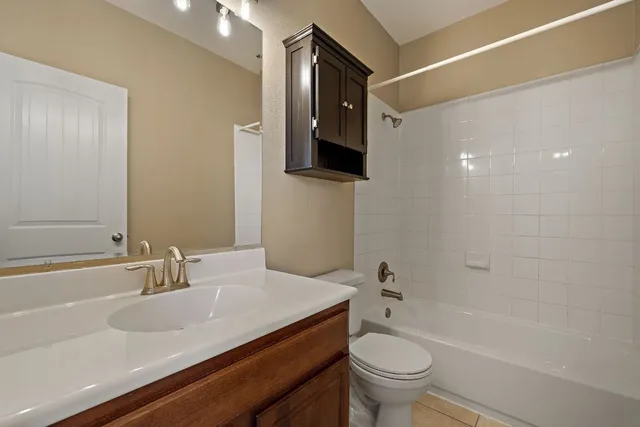 $395,000 | 309 Siltstone Way, Liberty Hill, TX 78642