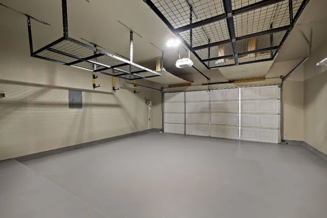 $395,000 | 309 Siltstone Way, Liberty Hill, TX 78642