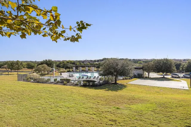 $395,000 | 309 Siltstone Way, Liberty Hill, TX 78642