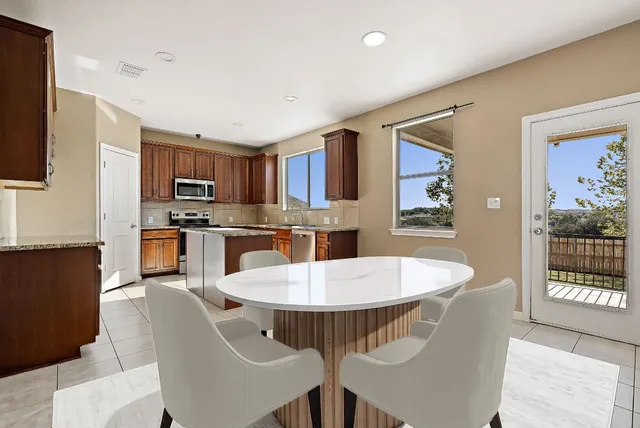 $395,000 | 309 Siltstone Way, Liberty Hill, TX 78642