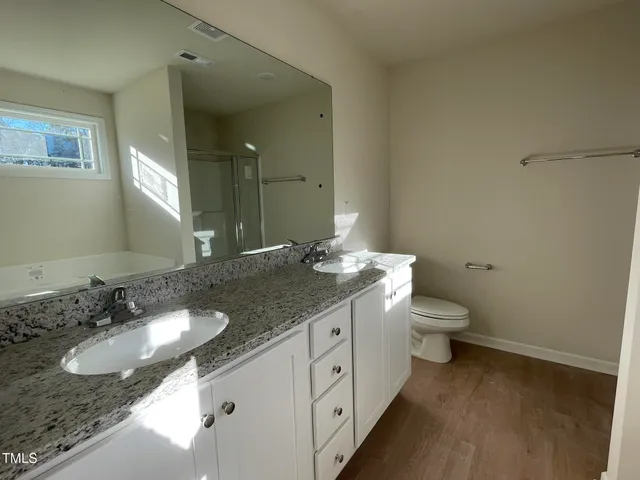 $299,900 | 72 Heatherglenn Circle, Princeton, NC 27569