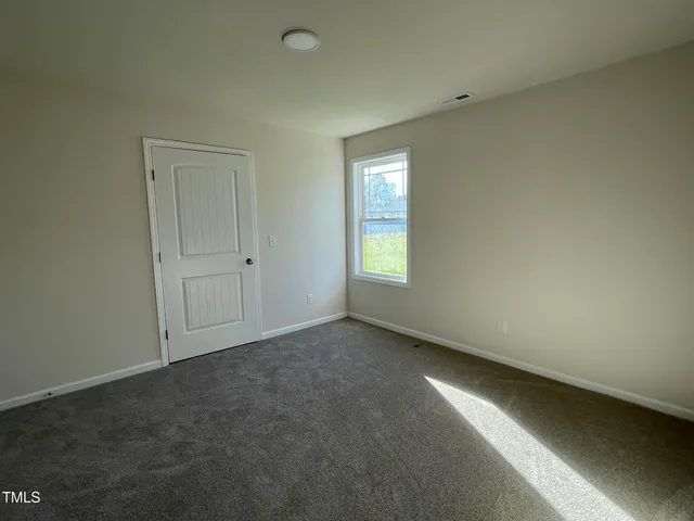 $299,900 | 72 Heatherglenn Circle, Princeton, NC 27569