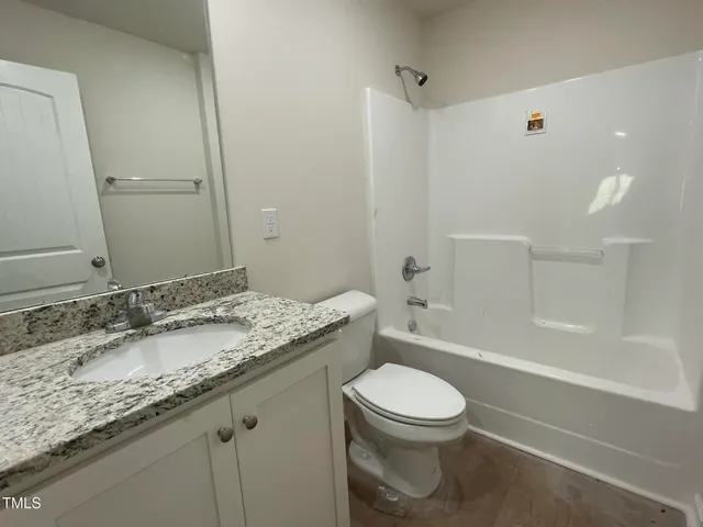 $299,900 | 72 Heatherglenn Circle, Princeton, NC 27569