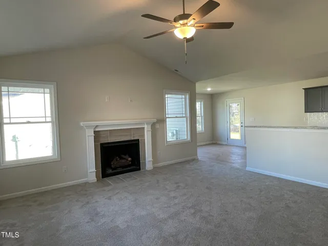 $299,900 | 72 Heatherglenn Circle, Princeton, NC 27569