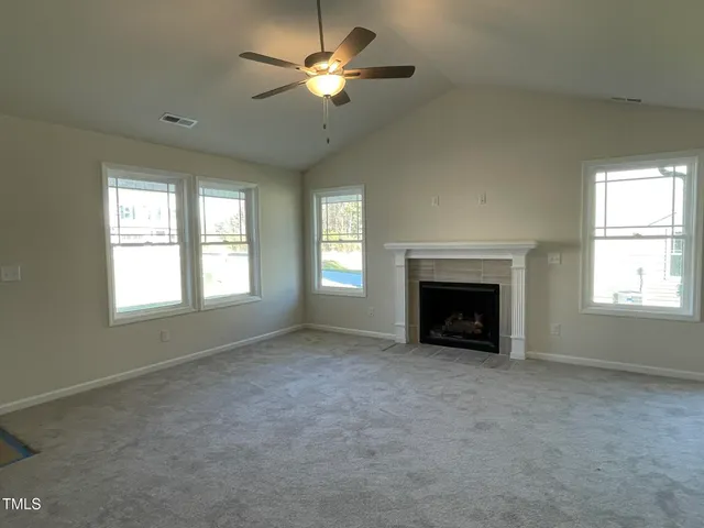 $299,900 | 72 Heatherglenn Circle, Princeton, NC 27569