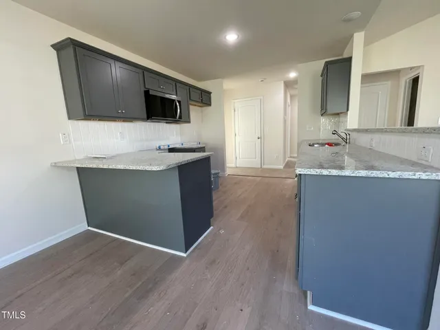 $299,900 | 72 Heatherglenn Circle, Princeton, NC 27569