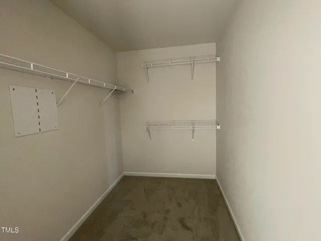 $299,900 | 72 Heatherglenn Circle, Princeton, NC 27569