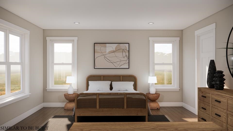 1760 Province Road Strafford, NH 03884 - Photo 15 of 29 Gallery Image 15