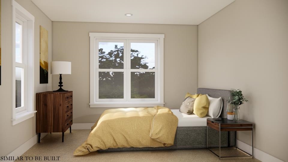 1760 Province Road Strafford, NH 03884 - Photo 16 of 29 Gallery Image 16