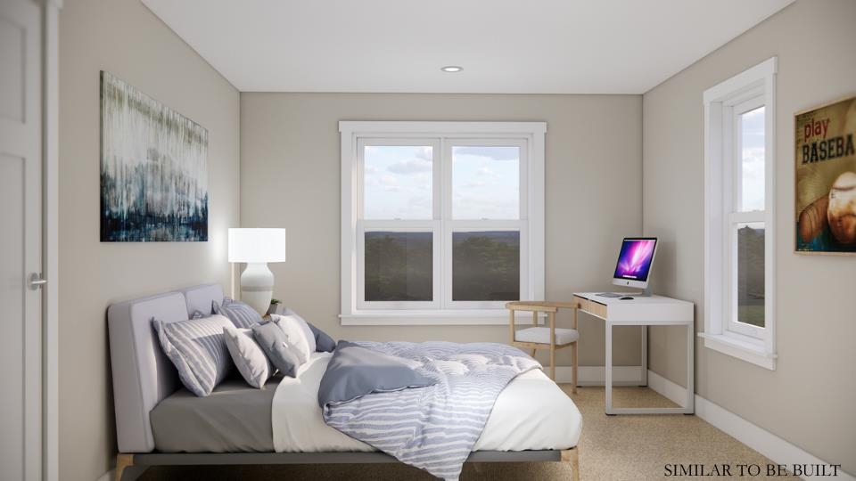 1760 Province Road Strafford, NH 03884 - Photo 17 of 29 Gallery Image 17