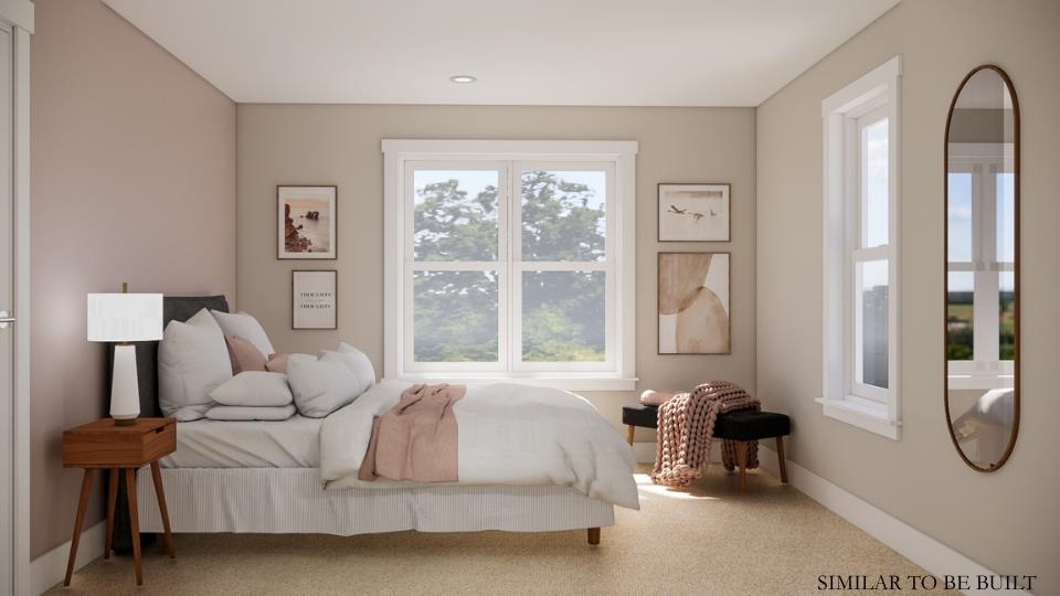 1760 Province Road Strafford, NH 03884 - Photo 18 of 29 Gallery Image 18
