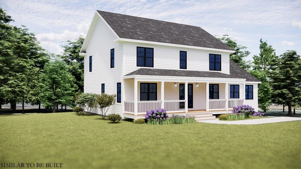 1760 Province Road Strafford, NH 03884 - Photo 2 of 29 Gallery Image 2
