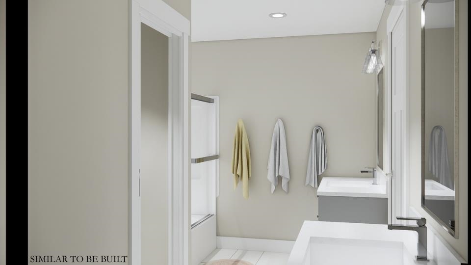 1760 Province Road Strafford, NH 03884 - Photo 21 of 29 Gallery Image 21