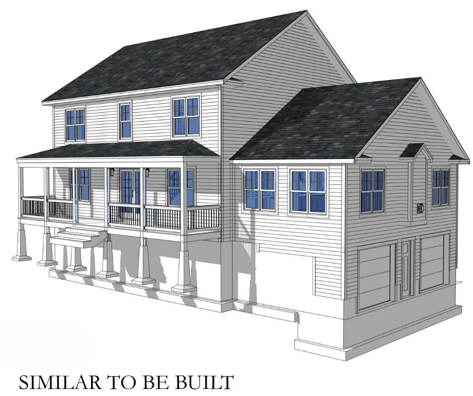 1760 Province Road Strafford, NH 03884 - Photo 26 of 29 Gallery Image 26