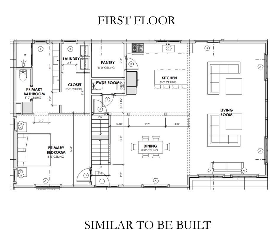 1760 Province Road Strafford, NH 03884 - Photo 27 of 29 Gallery Image 27