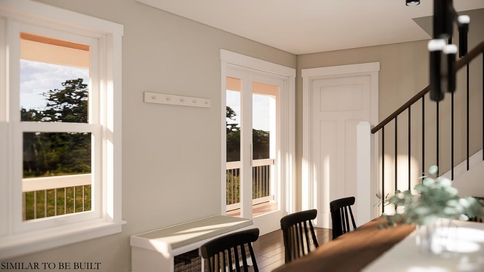 1760 Province Road Strafford, NH 03884 - Photo 5 of 29 Gallery Image 5