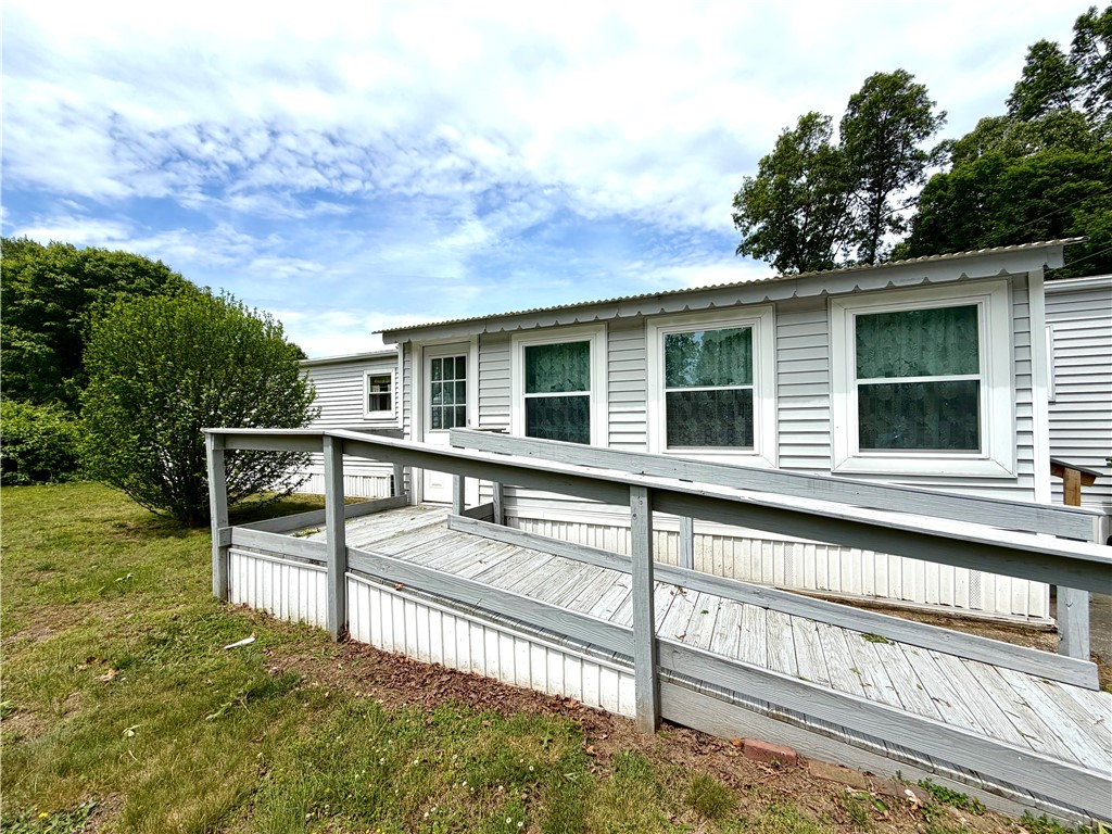 27 Woodward Road Lincoln, RI 02865 - Photo 23 of 23