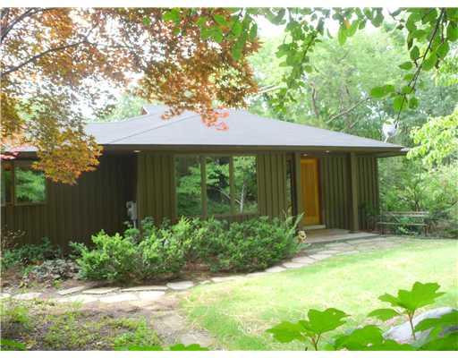 14389 Island Lake Road Chelsea, MI 48118 - Photo 1 of 10 Photo 1