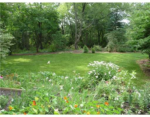 14389 Island Lake Road Chelsea, MI 48118 - Photo 3 of 10 Photo 3