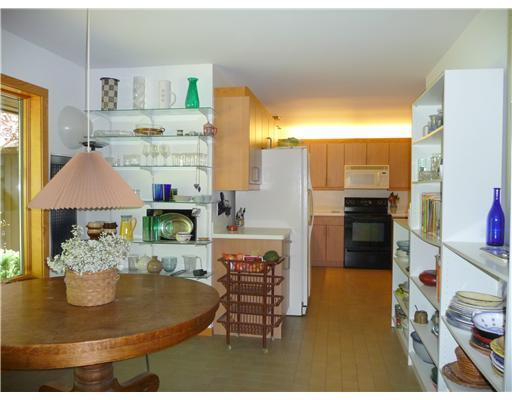 14389 Island Lake Road Chelsea, MI 48118 - Photo 4 of 10 Photo 4