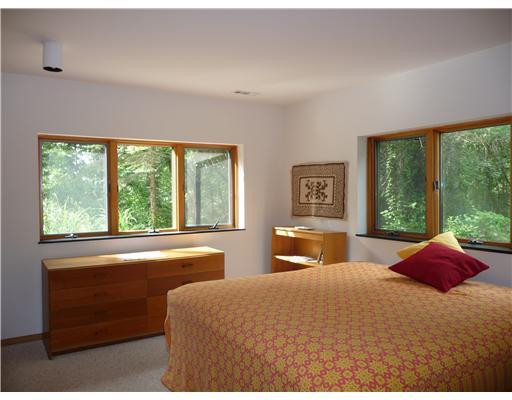 14389 Island Lake Road Chelsea, MI 48118 - Photo 8 of 10 Photo 8