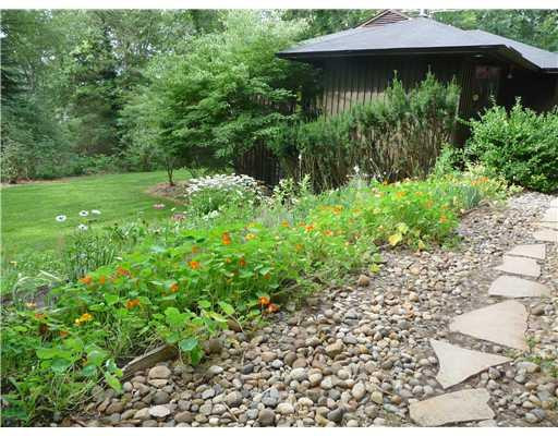 14389 Island Lake Road Chelsea, MI 48118 - Photo 10 of 10 Photo 10
