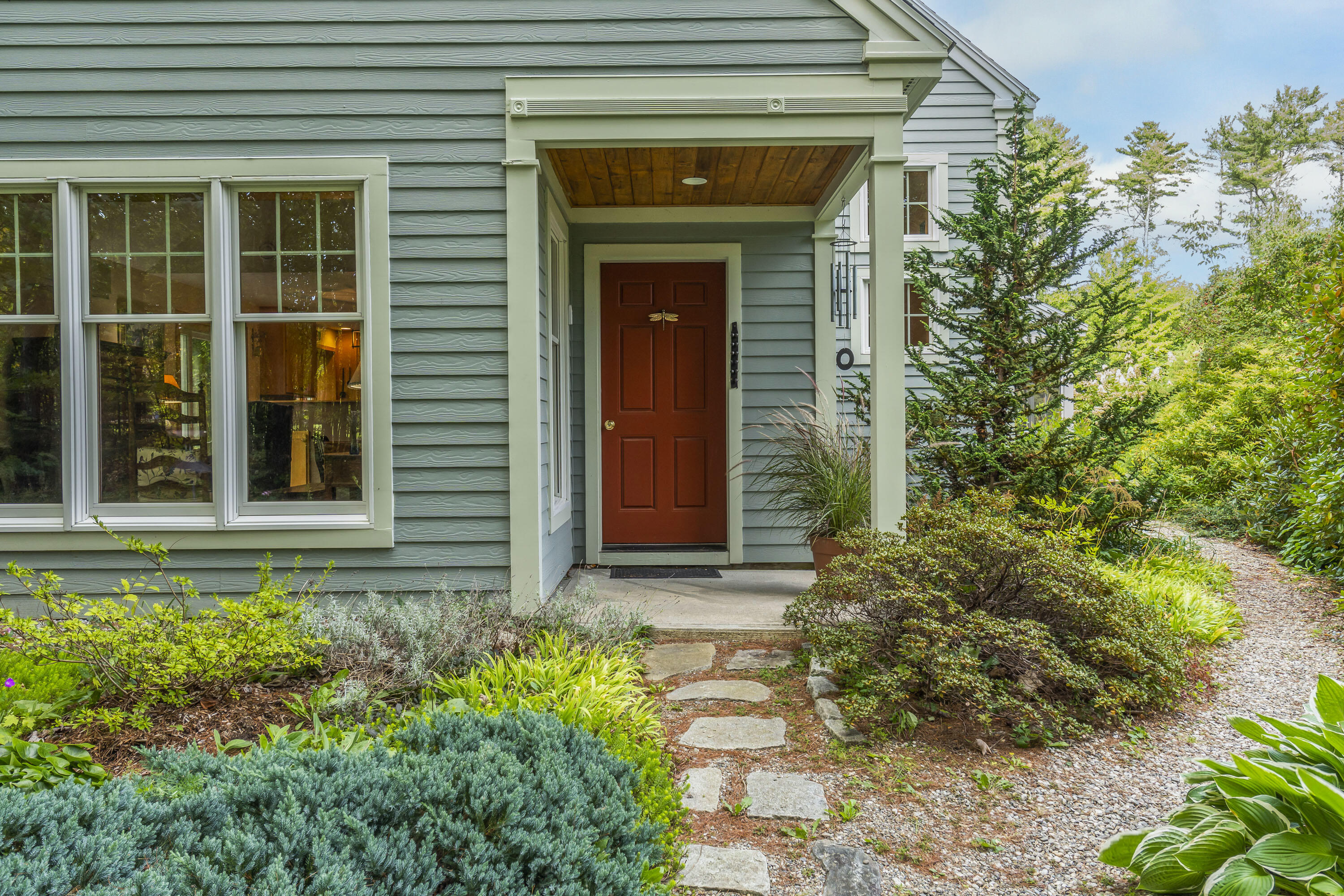 119 Echo Road Brunswick, ME 04011 - Photo 10 of 55 119 Echo Road_115