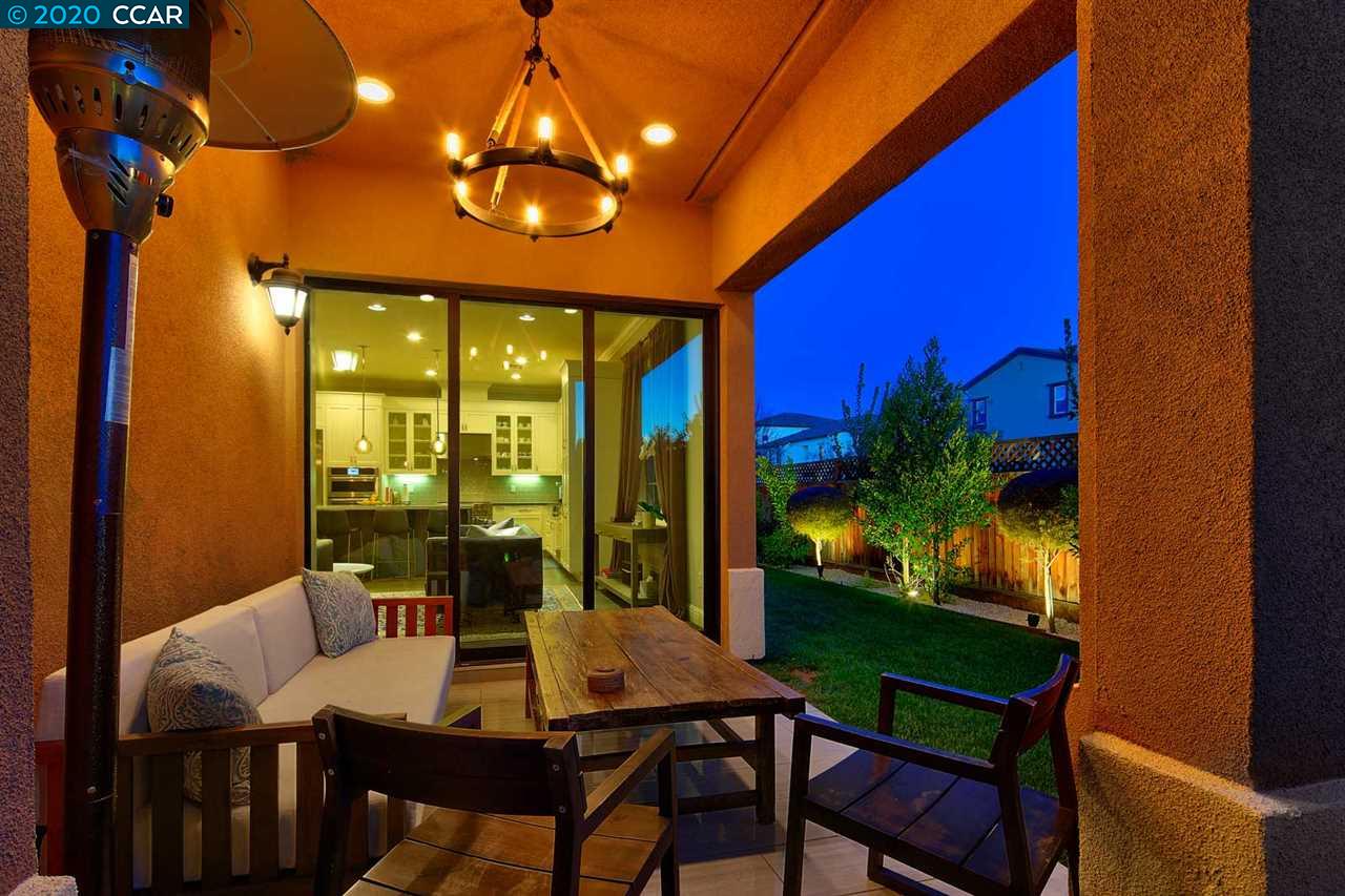 1381 Bayberry View Lane San Ramon, CA 94582 - Photo 1 of 1