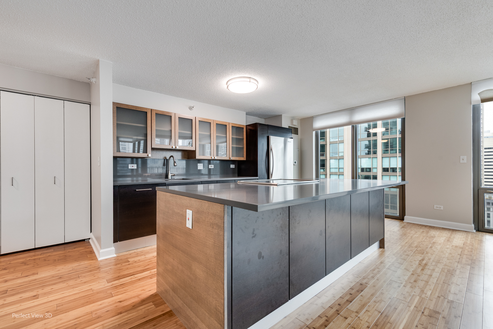2 East Erie Street, Unit 2102 Chicago, IL 60611 - Photo 11 of 30