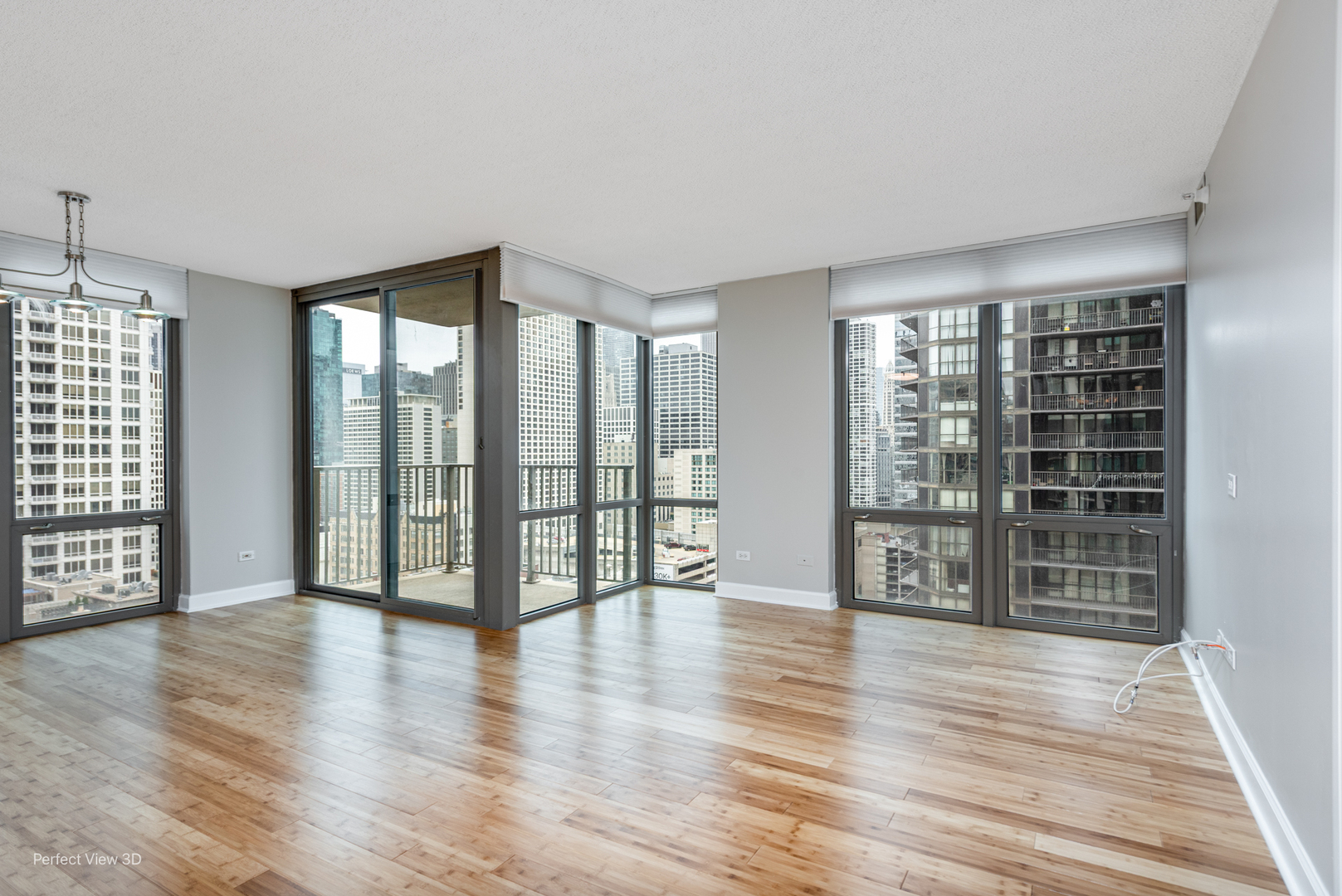 2 East Erie Street, Unit 2102 Chicago, IL 60611 - Photo 4 of 30