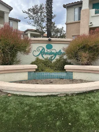 $3,500 | 11422 Via Rancho San Diego, Unit 86, El Cajon, CA 92019