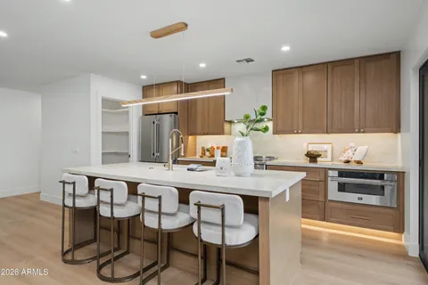 $1,350,000 | 4915 East Marilyn Road, Scottsdale, AZ 85254