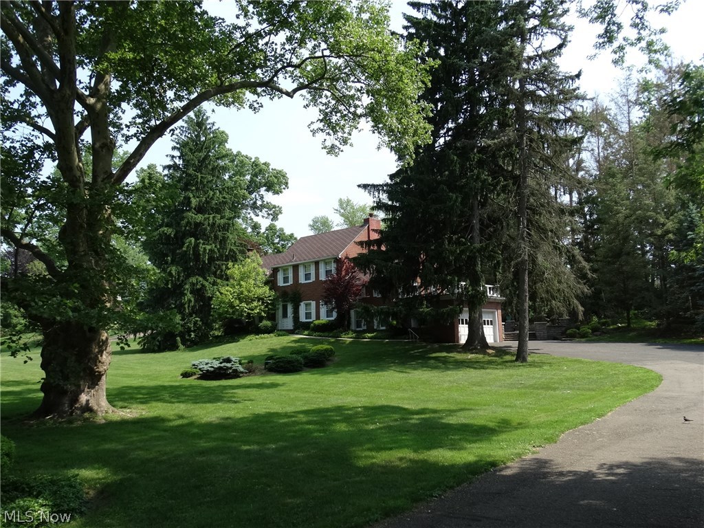 2440 Glenmont Road Northwest Canton, OH 44708 - Photo 27 of 33 Gallery Image 27