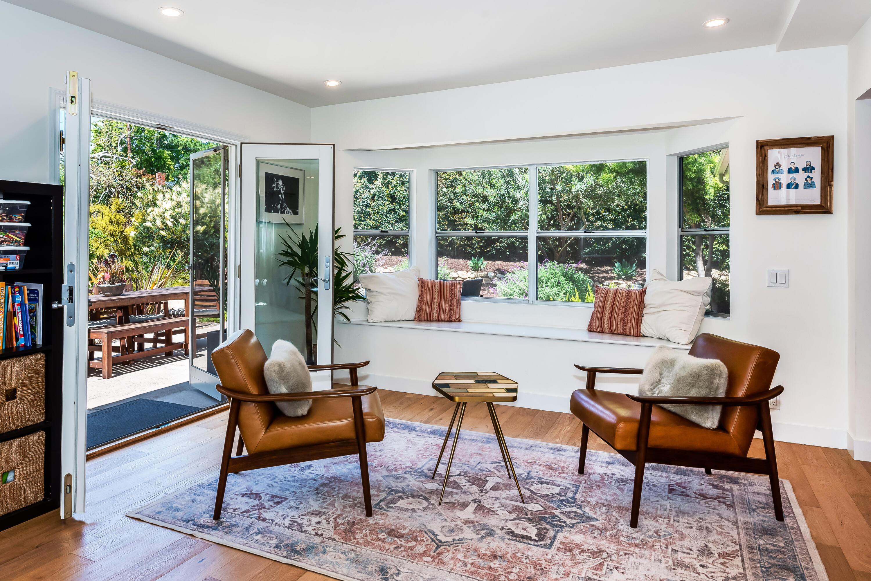 4960 Cervato Way Santa Barbara, CA 93111 - Photo 11 of 32 11