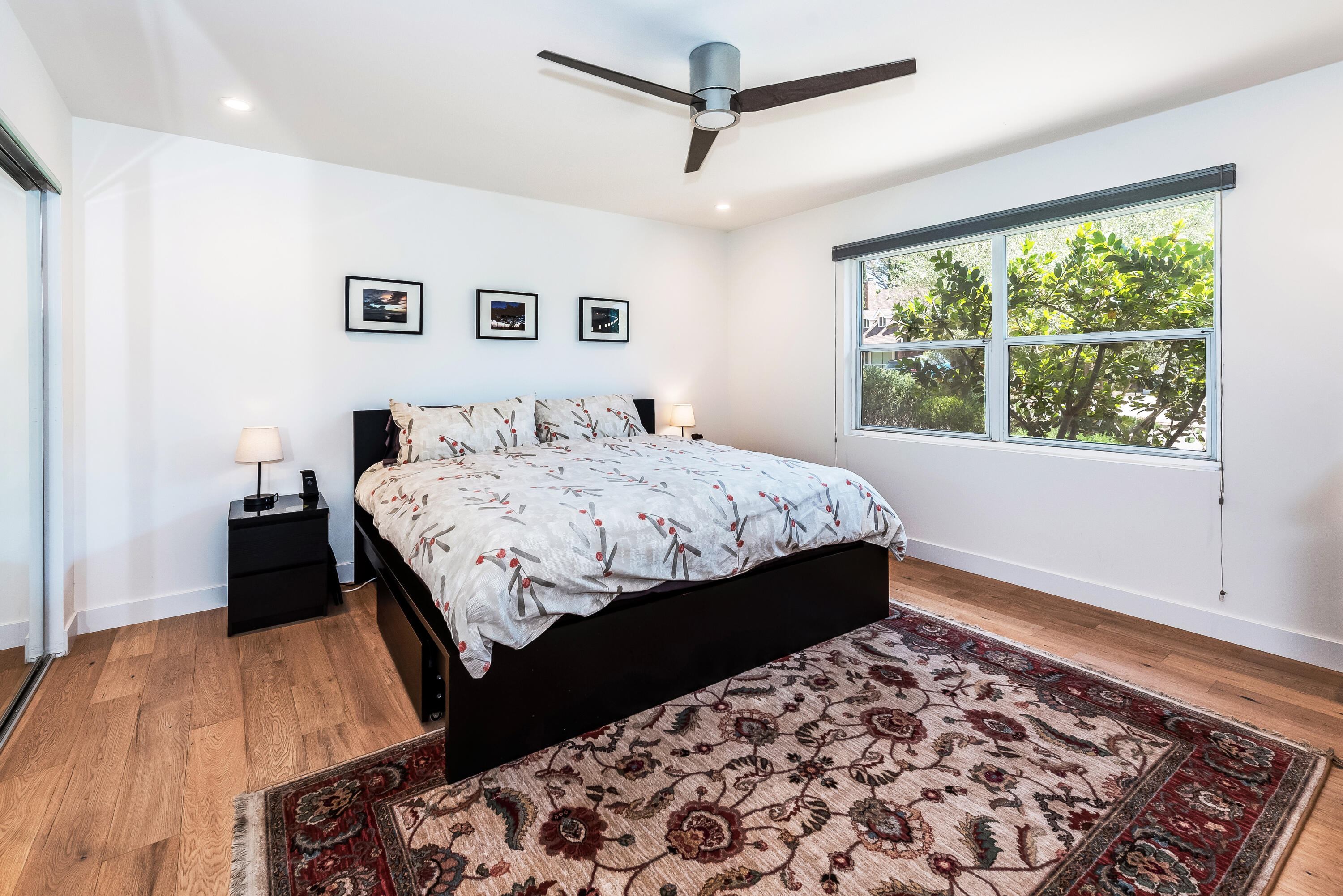 4960 Cervato Way Santa Barbara, CA 93111 - Photo 12 of 32 12