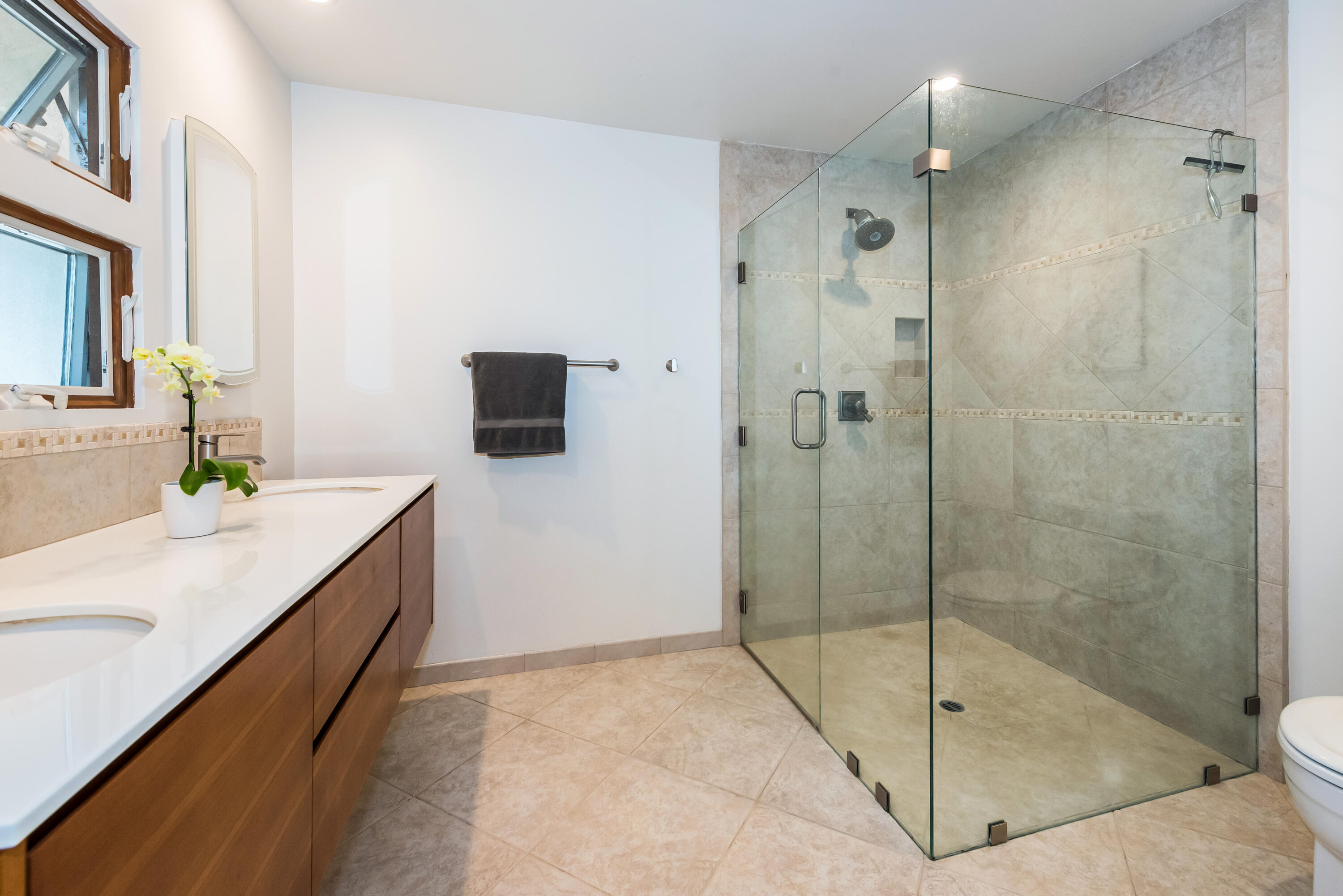 4960 Cervato Way Santa Barbara, CA 93111 - Photo 13 of 32 13