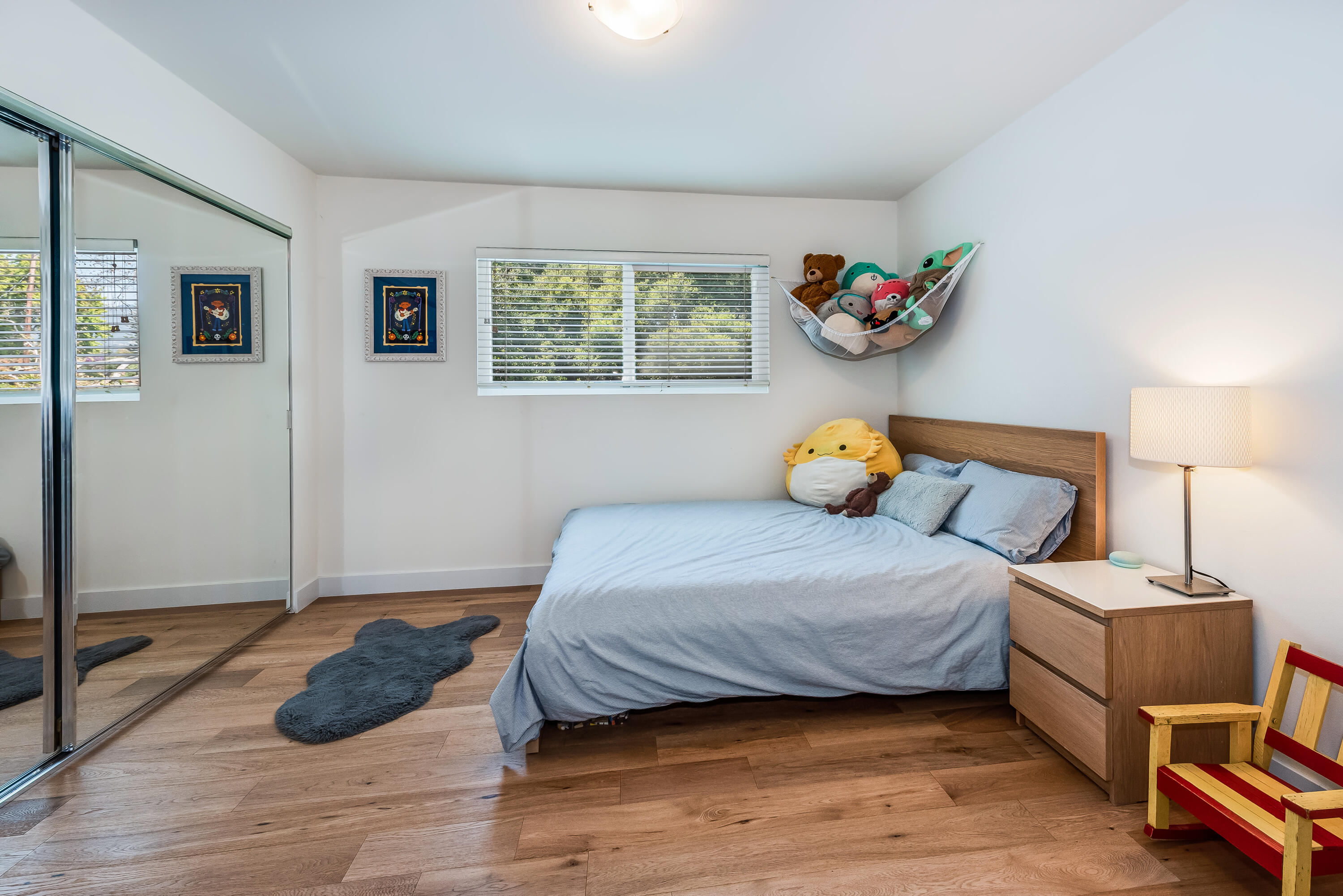 4960 Cervato Way Santa Barbara, CA 93111 - Photo 14 of 32 14