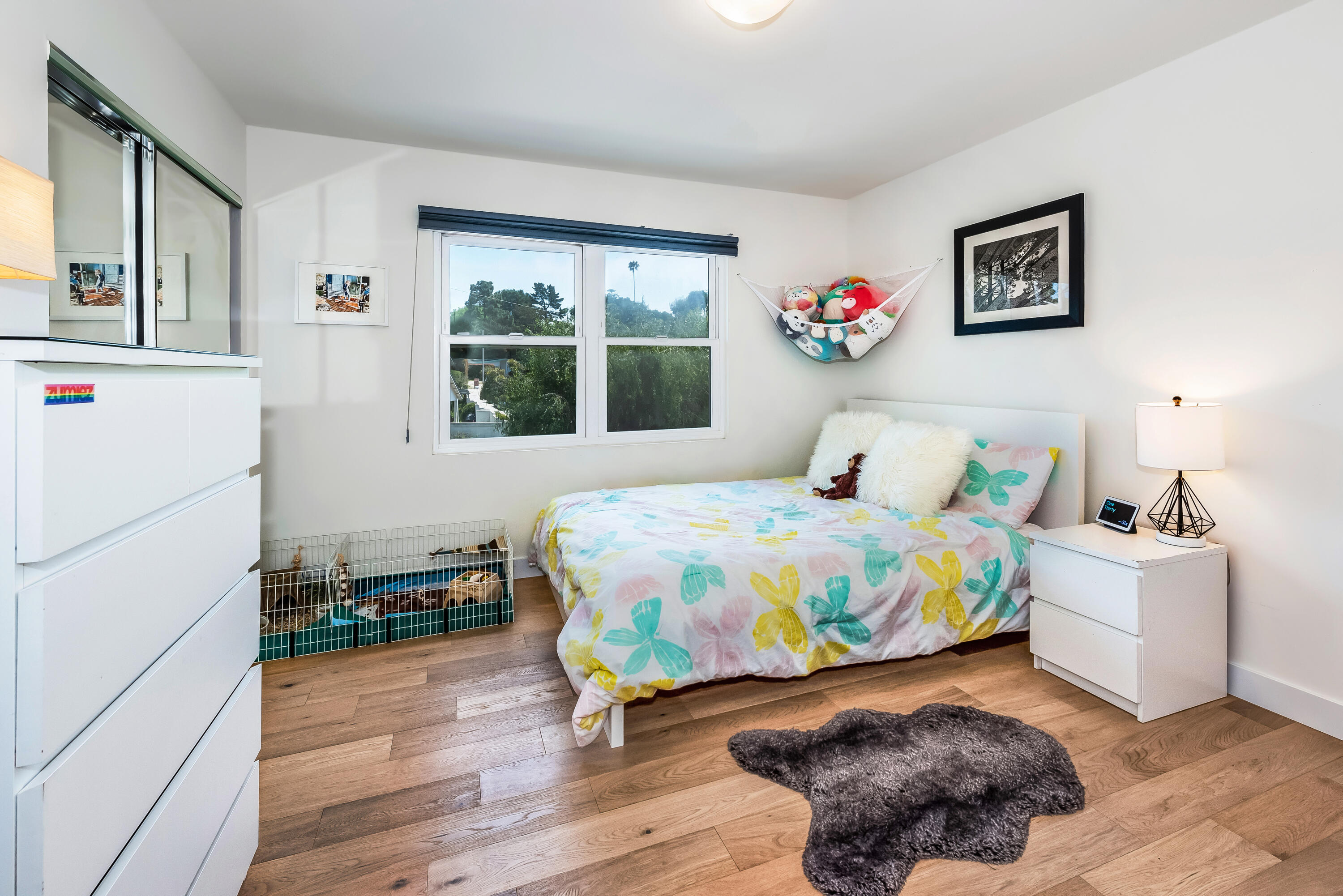 4960 Cervato Way Santa Barbara, CA 93111 - Photo 15 of 32 15