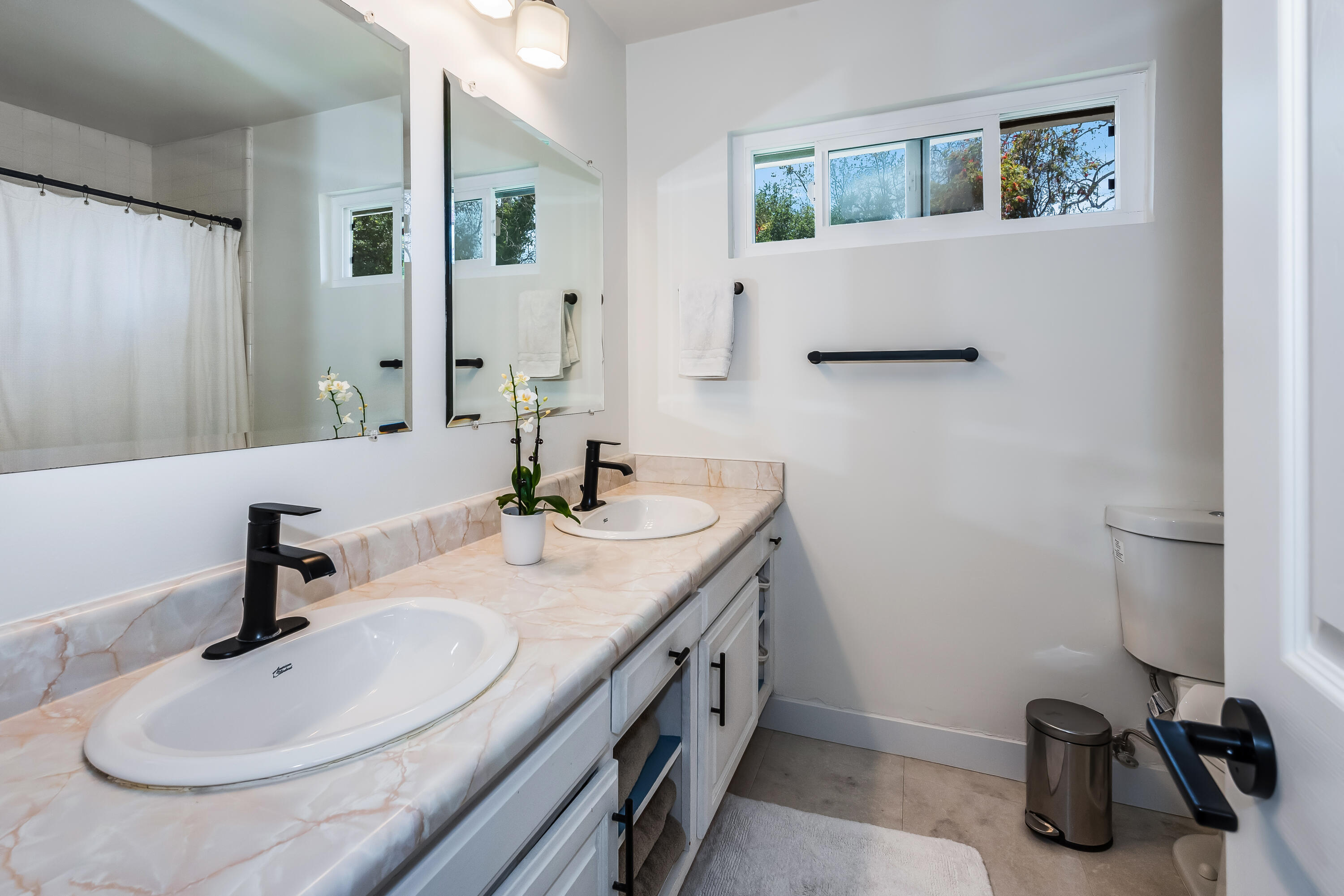 4960 Cervato Way Santa Barbara, CA 93111 - Photo 16 of 32 16