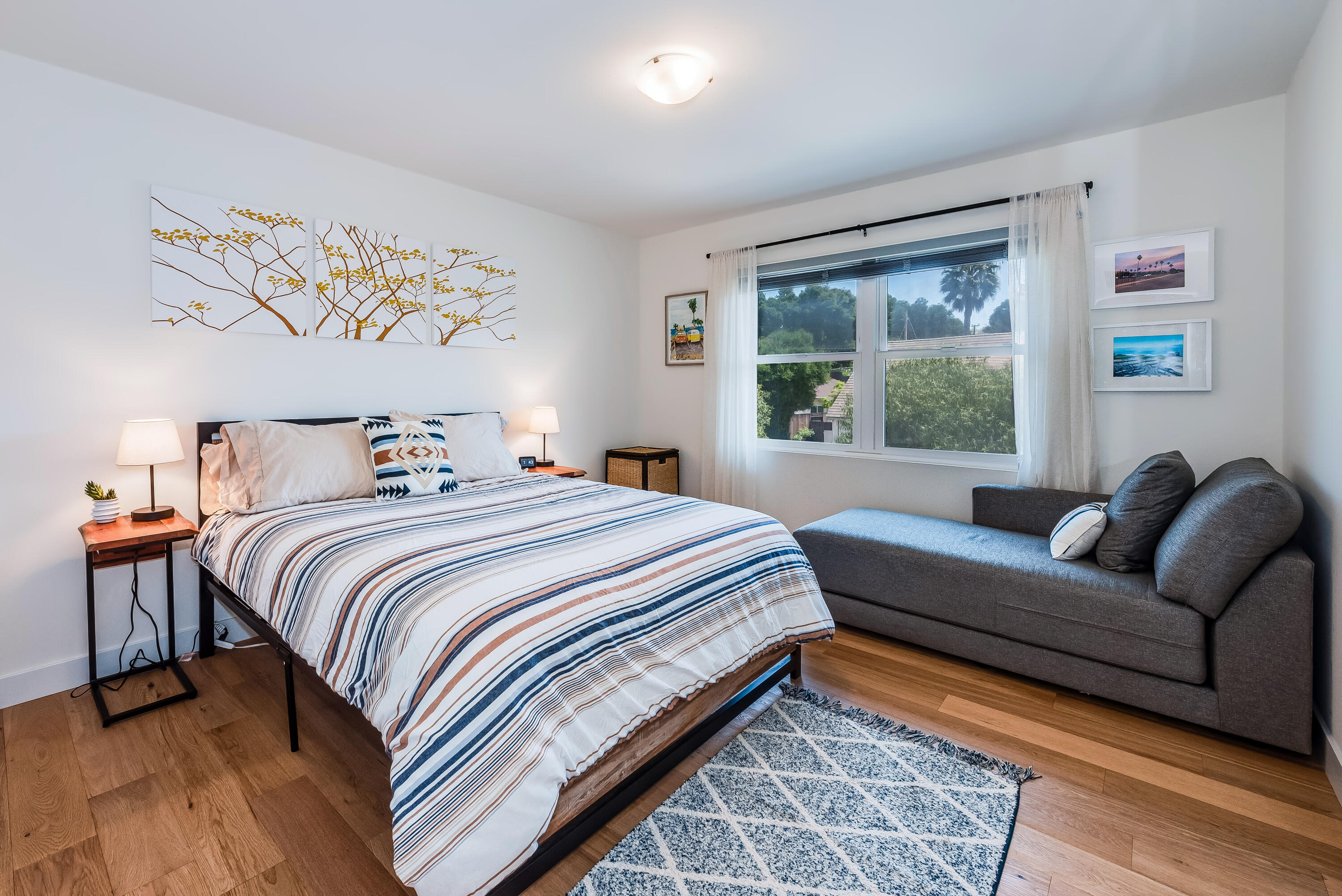 4960 Cervato Way Santa Barbara, CA 93111 - Photo 17 of 32 17