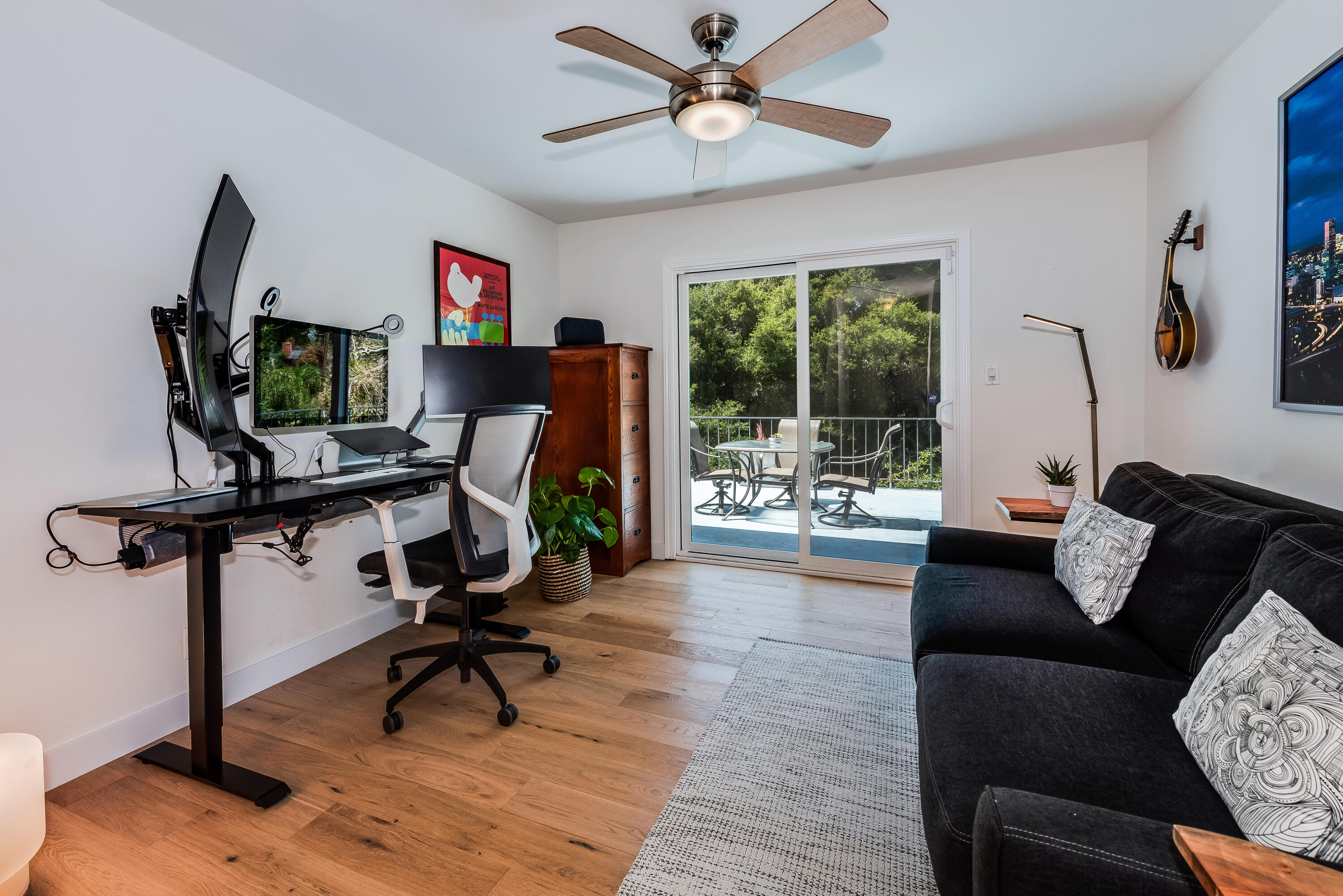 4960 Cervato Way Santa Barbara, CA 93111 - Photo 18 of 32 18