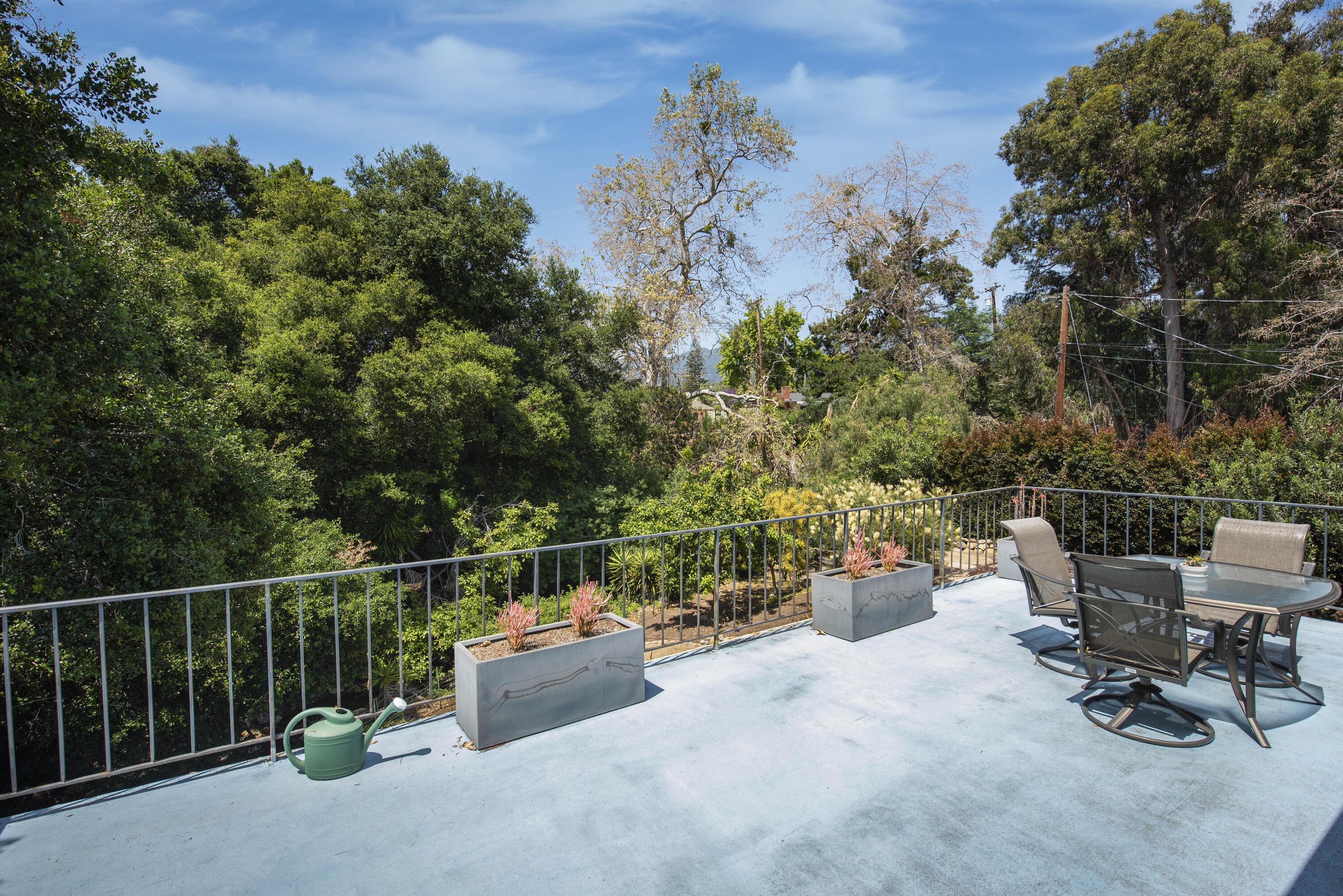 4960 Cervato Way Santa Barbara, CA 93111 - Photo 19 of 32 19