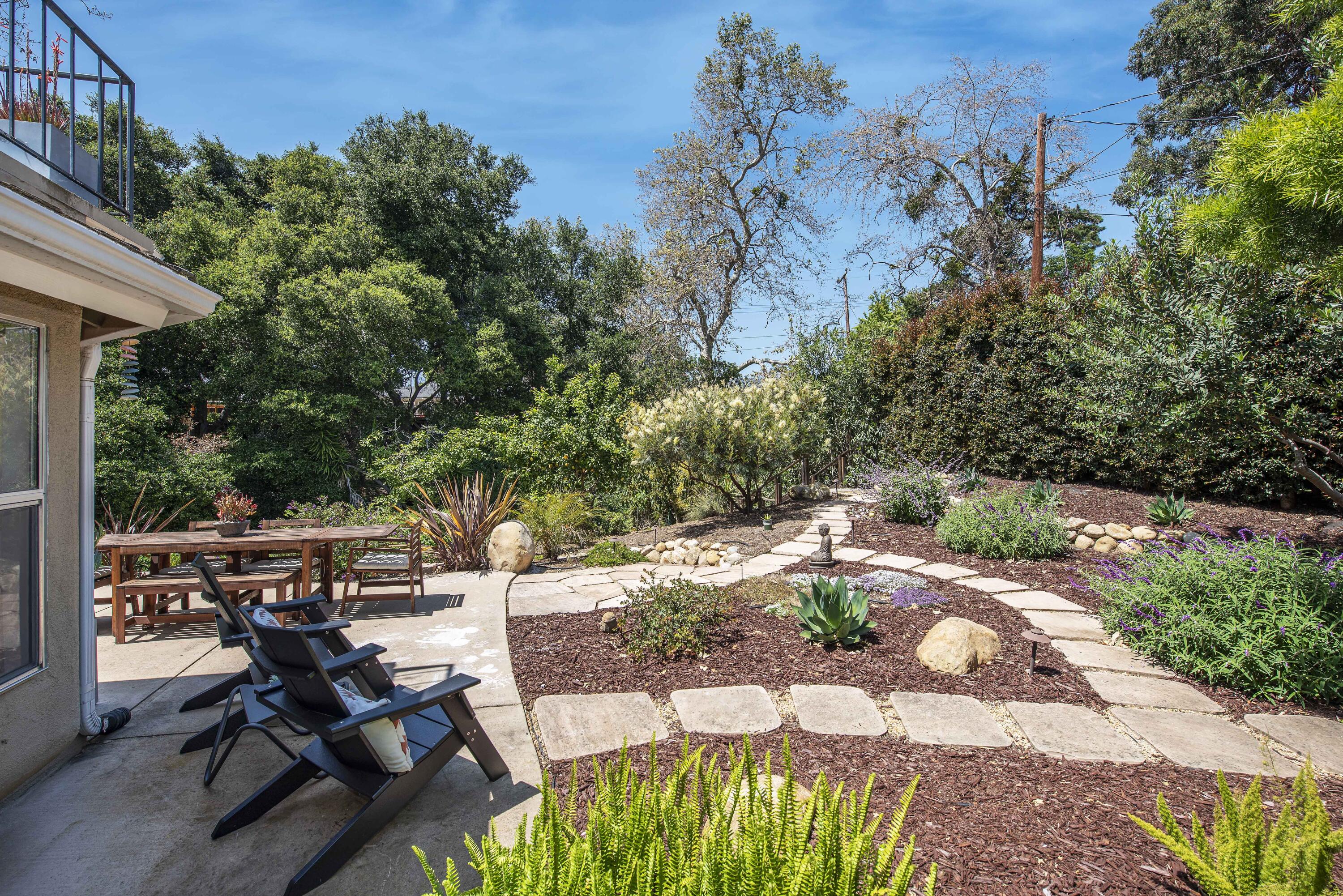 4960 Cervato Way Santa Barbara, CA 93111 - Photo 20 of 32 20