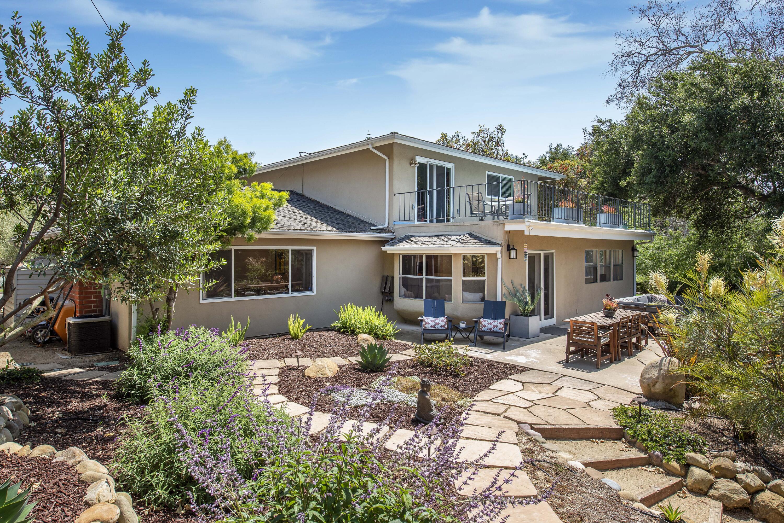 4960 Cervato Way Santa Barbara, CA 93111 - Photo 21 of 32 21