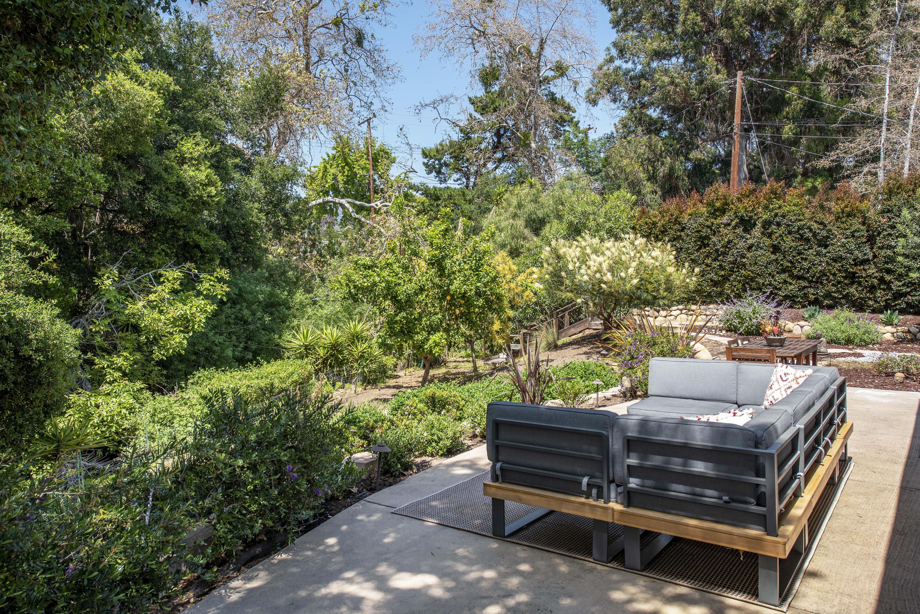 4960 Cervato Way Santa Barbara, CA 93111 - Photo 22 of 32 22