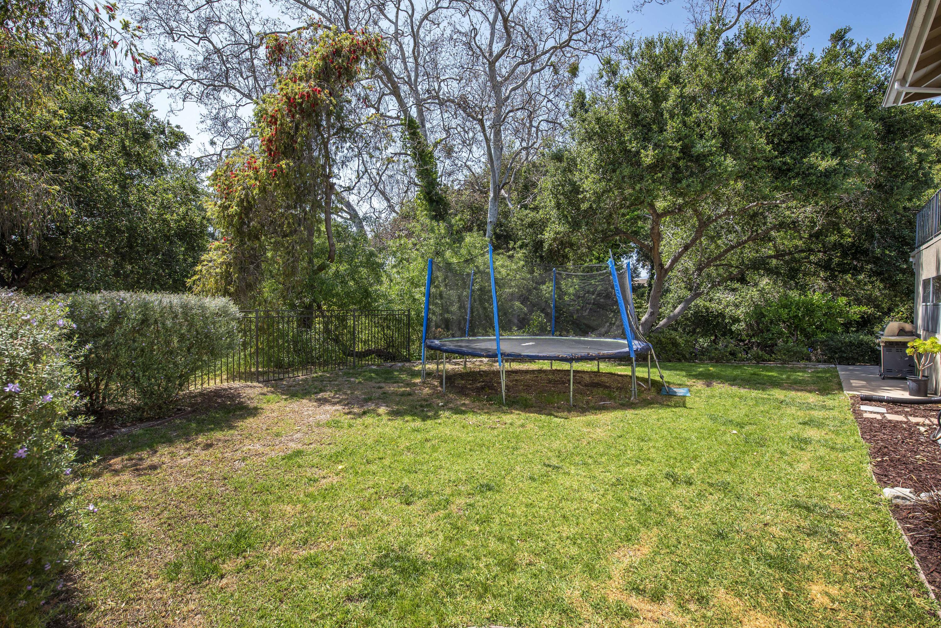 4960 Cervato Way Santa Barbara, CA 93111 - Photo 23 of 32 23