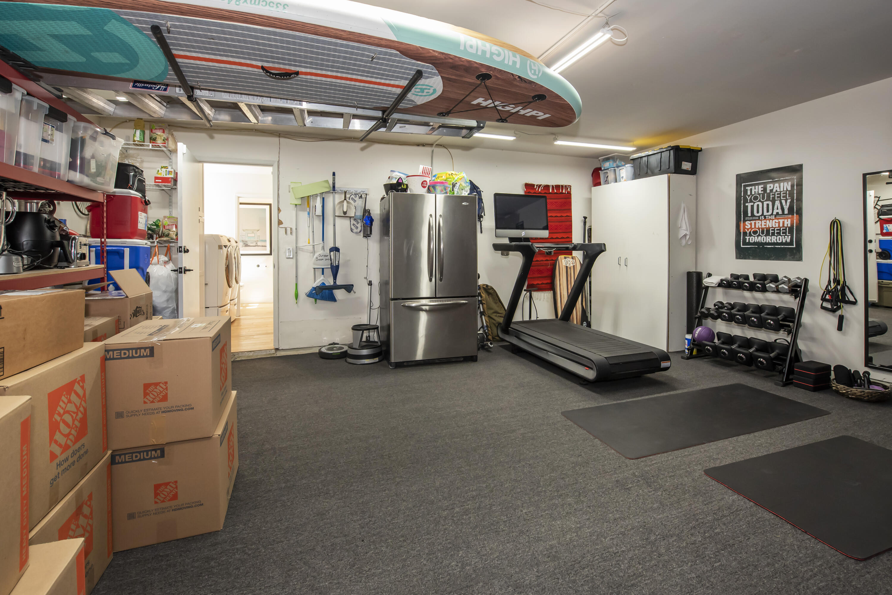 4960 Cervato Way Santa Barbara, CA 93111 - Photo 24 of 32 24