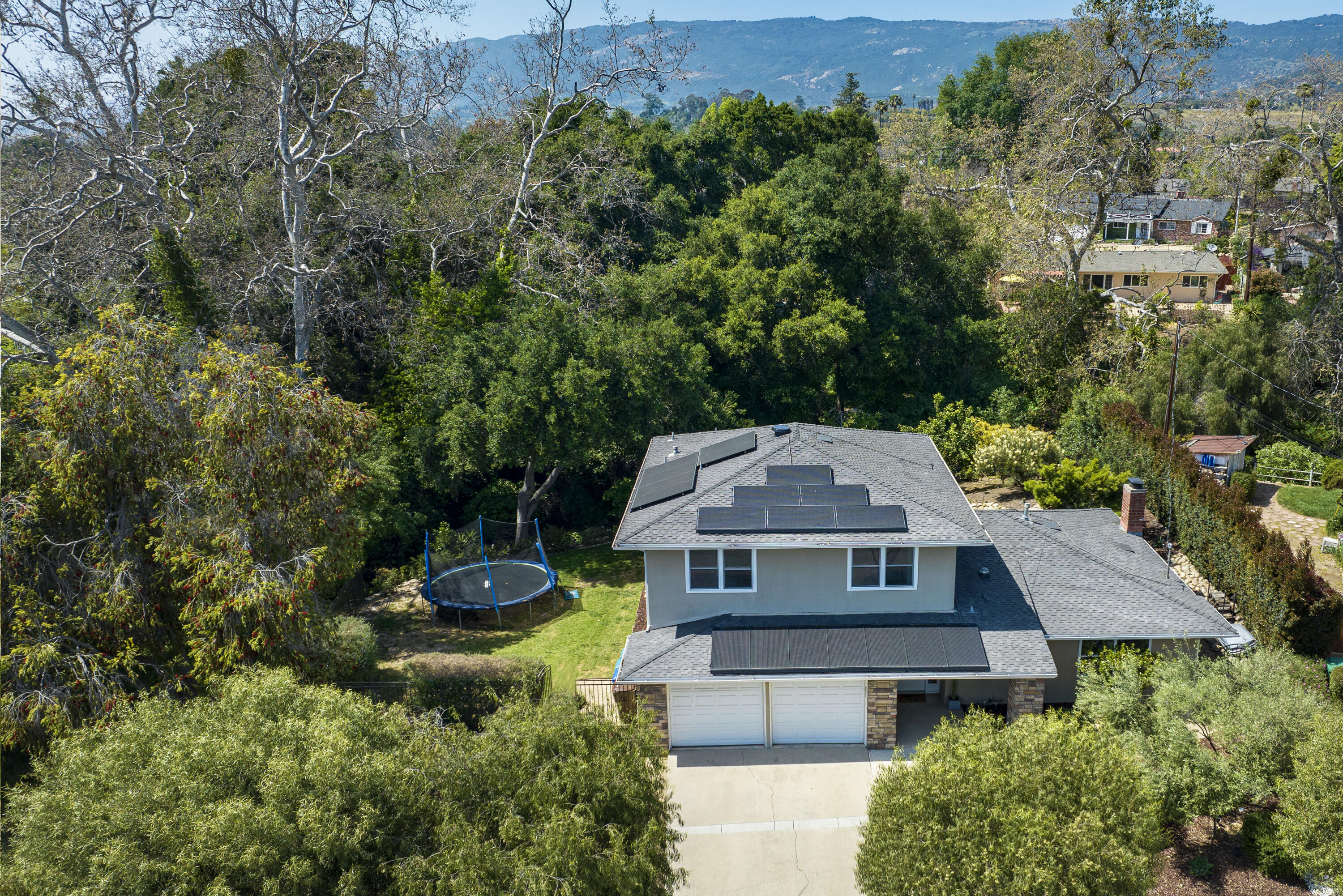4960 Cervato Way Santa Barbara, CA 93111 - Photo 25 of 32 25