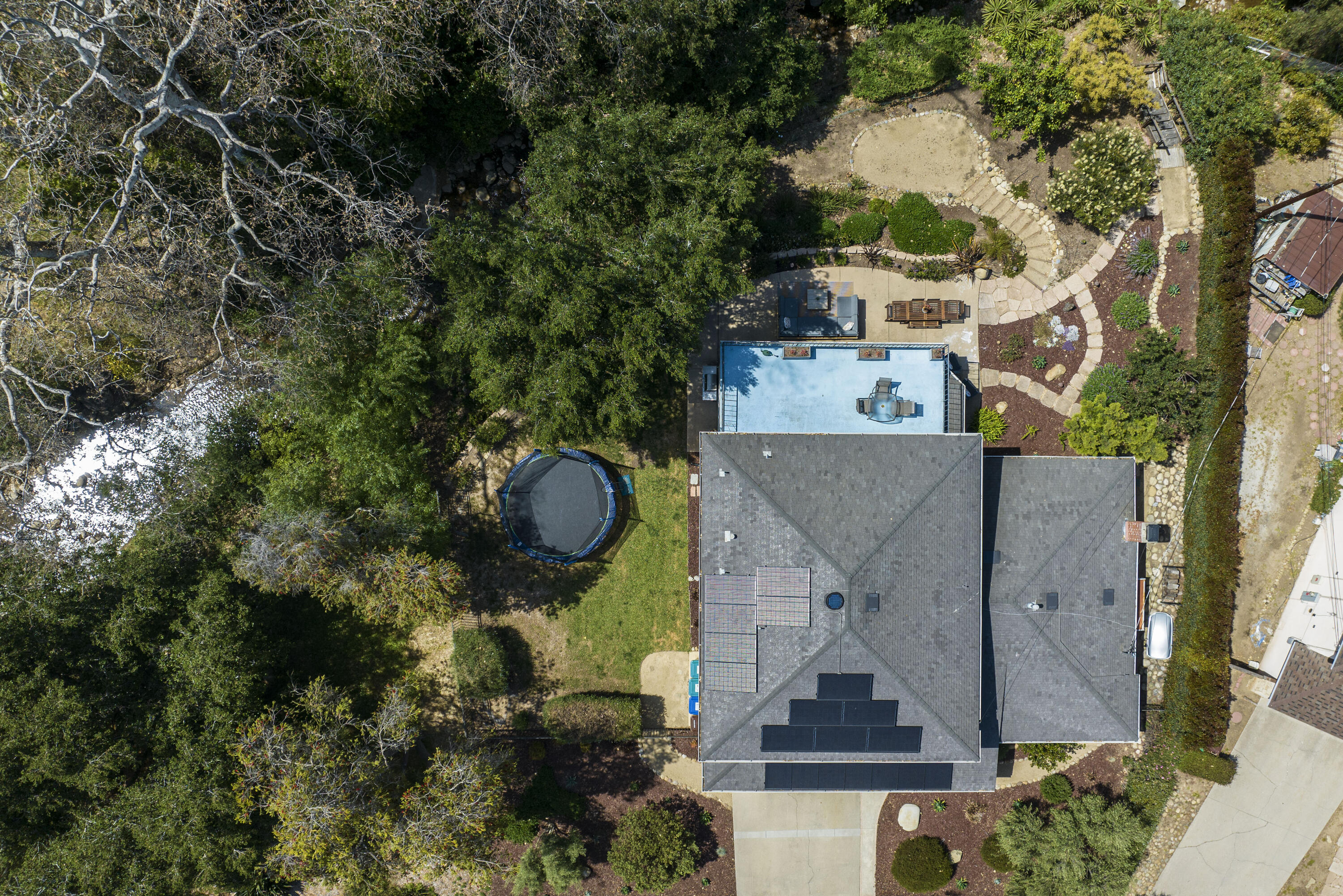 4960 Cervato Way Santa Barbara, CA 93111 - Photo 26 of 32 26