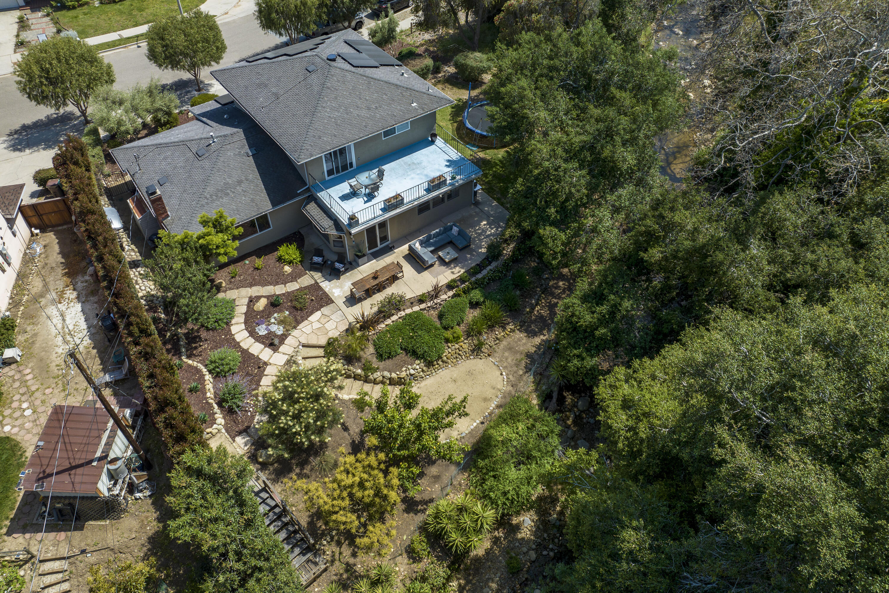 4960 Cervato Way Santa Barbara, CA 93111 - Photo 27 of 32 27